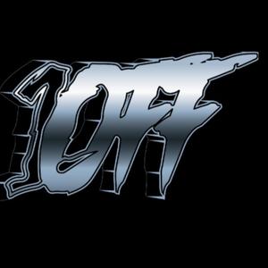 Block my Shine (feat. Alaz) (Explicit)