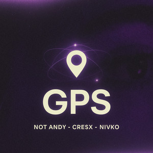 Gps (Explicit)