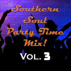 Good Lovin' Testimony