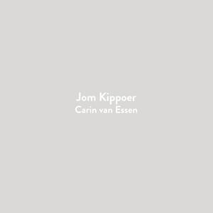 Jom Kippoer (Radio Edit)