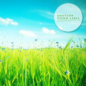 눈 뜨고 잠들 때까지 (Until The Eyes Open And Fall Asleep) (Nature Ver.)