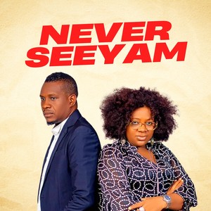 Never Seeyam