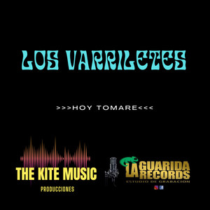 Hoy Tomare (Explicit)