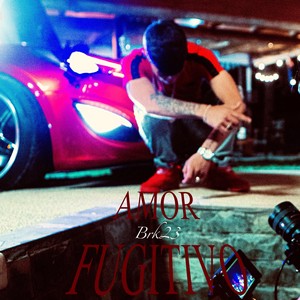 Amor fugitivo (A Cappella|Explicit)