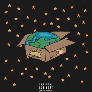 Dancin’ (Explicit)