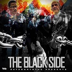 Black Side (Explicit)