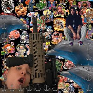 Lexi(feat. Eddison) (Explicit)