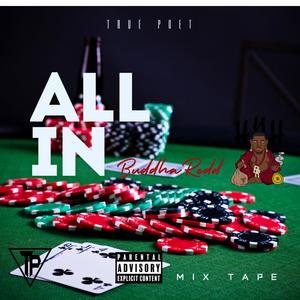 All In (Explicit)