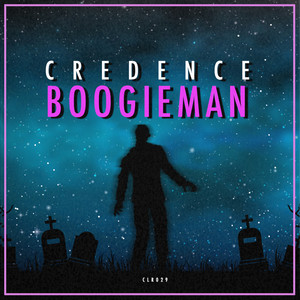 Boogieman