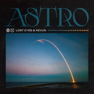 Astro