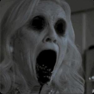 bloody mary (feat. luvnote) (Explicit)