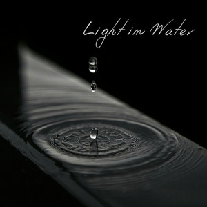 Light In Water