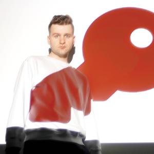 Drowning on Dry Land