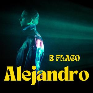 Alejandro