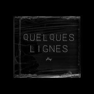 Quelques lignes (Explicit)