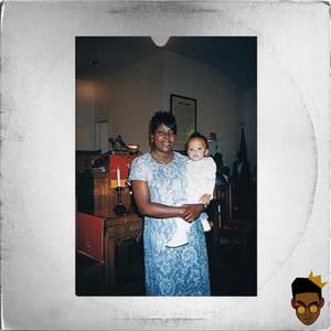 THAT ONE MJ RECORD (Explicit)