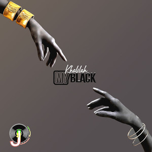 My Black