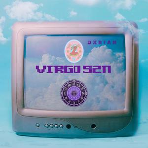 VIRGO SZN (Explicit)