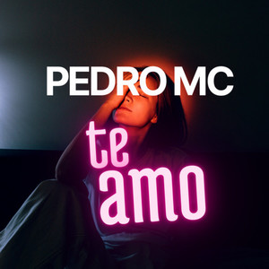 TE AMO