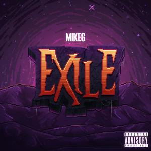 Exile (Explicit)