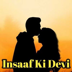 Ankhon Mein Pali