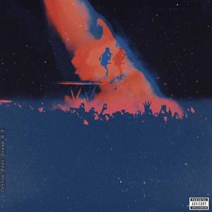 Wildn Out(feat. Sandy Murks & Touch) (Explicit)