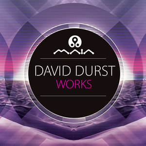 David Durst Works