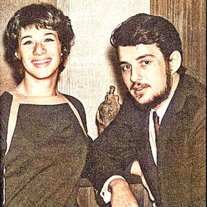 Follow That Girl (Remaster)