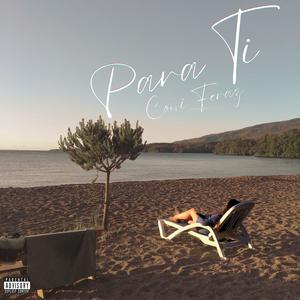 Para Ti