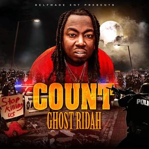 Count (Explicit)