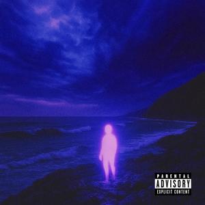 EMRB (feat. TdY) (Explicit)