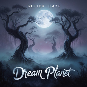 Better Days