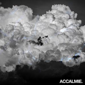 ACCALMIE (Explicit)