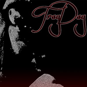 Ricky Bobby(feat. Jiggy Jd) (Explicit)