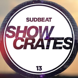 Sunlight Storm (Original Mix)