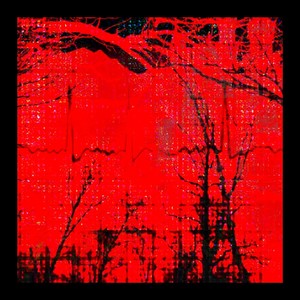 Bump Bump Bump!!! (feat. Bassgirl Nior & iilith)