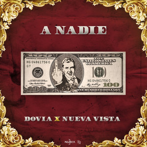 A Nadie