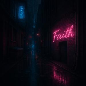 faith