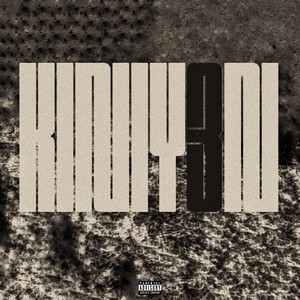 KINIY3N (Explicit)