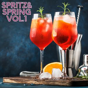 Sapore di sale
