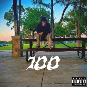 Like That (Explicit)