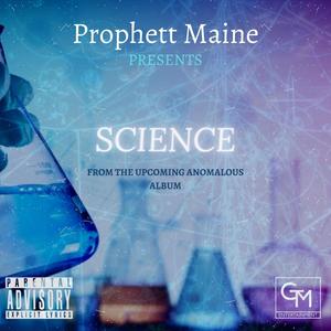 Science (Explicit)