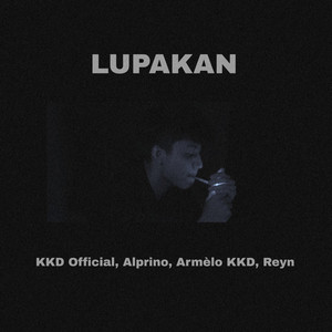 Lupakan