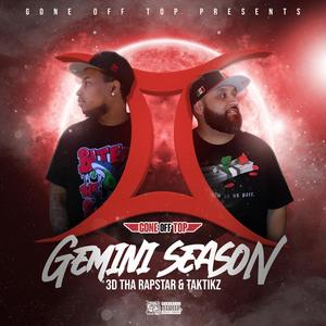 Worth It(feat. Yung Feeva) (Explicit)