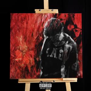 stack up / highrise interlude (feat. Lucy Lohan) (Explicit)