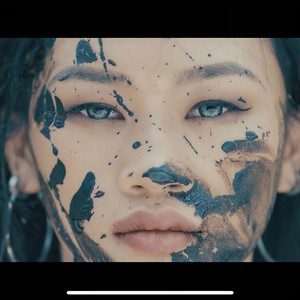 摸你黑狂欢曲2023