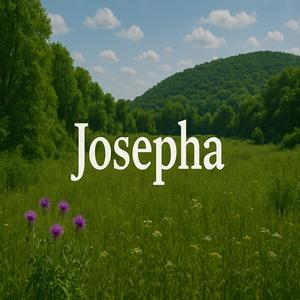 Josepha
