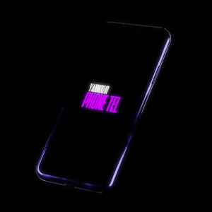 Phone-Tel (Explicit)