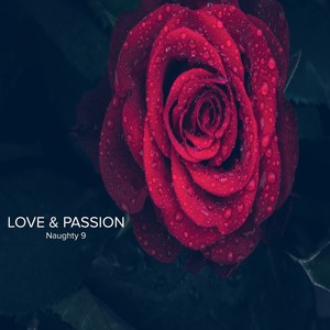 Love & Passion