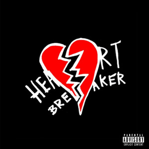 Heart Breaker (Explicit)